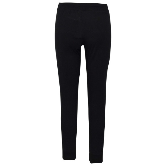 Champion Γυναικείο παντελόνι φόρμας Champion Γυναικείο παντελόνι φόρμας